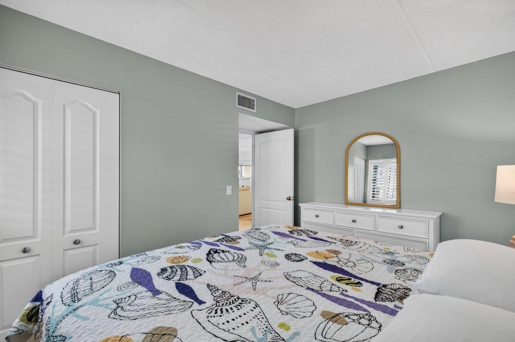 880 A1A Beach Blvd #3128