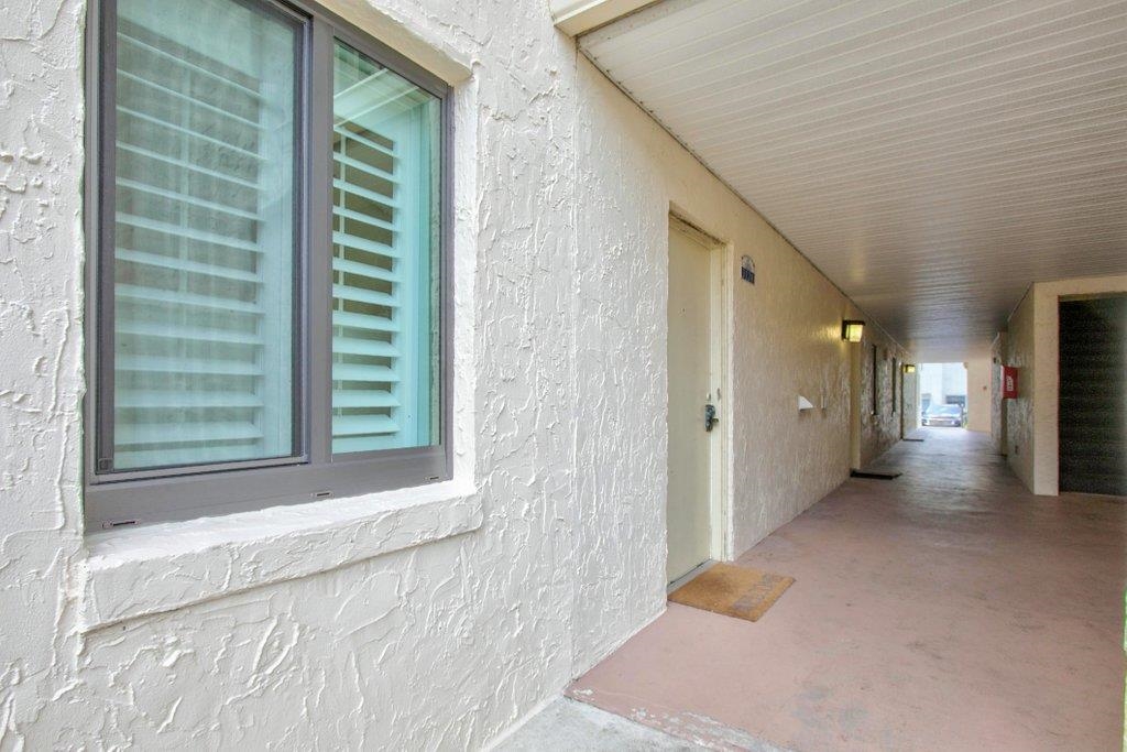 880 A1A Beach Blvd #3128