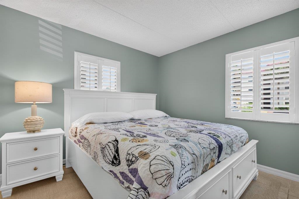 880 A1A Beach Blvd #3128