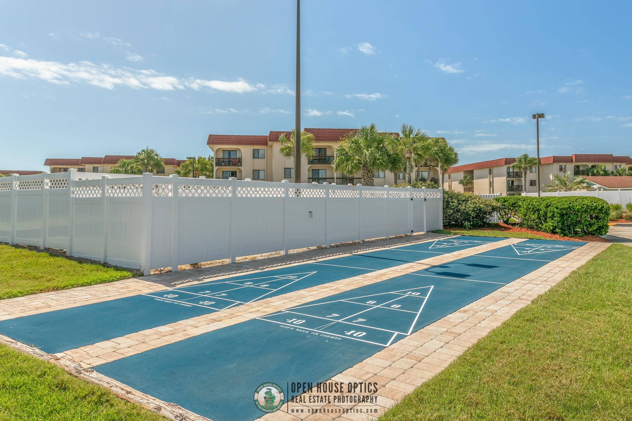 880 A1A Beach Blvd #3128