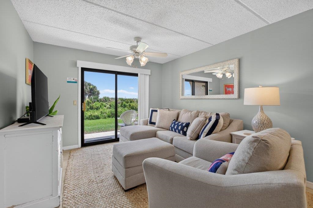 880 A1A Beach Blvd #3128