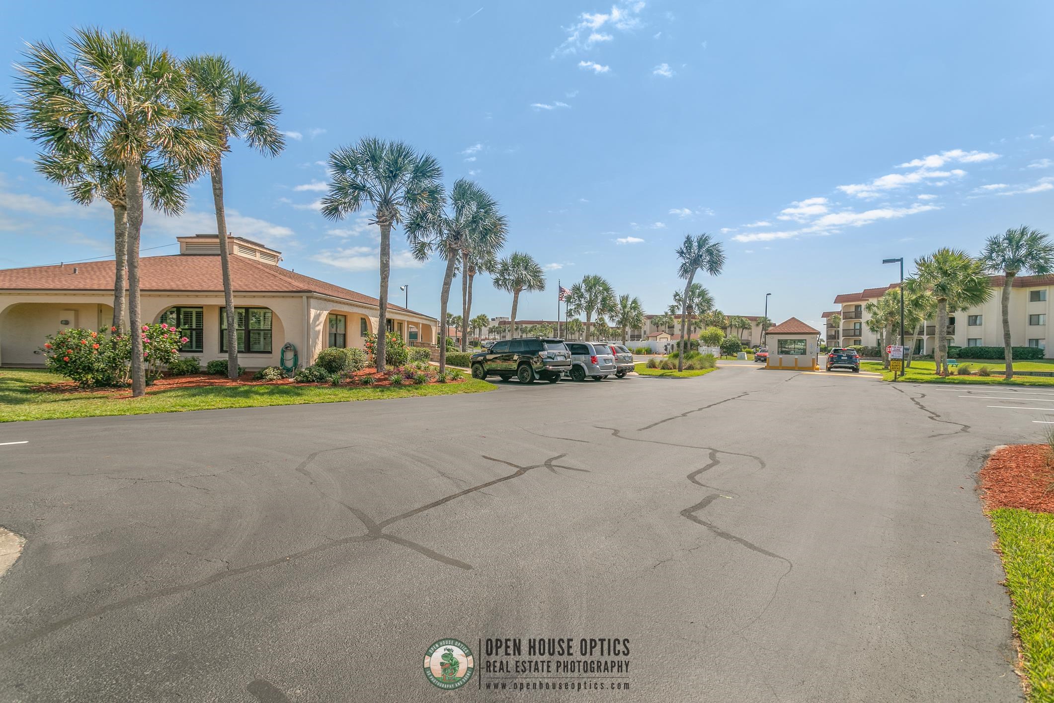 880 A1A Beach Blvd #3128