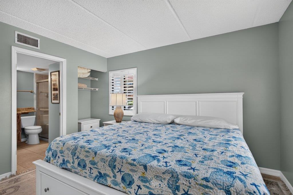 880 A1A Beach Blvd #3128