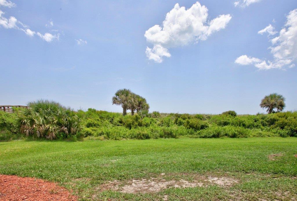 880 A1A Beach Blvd #3128