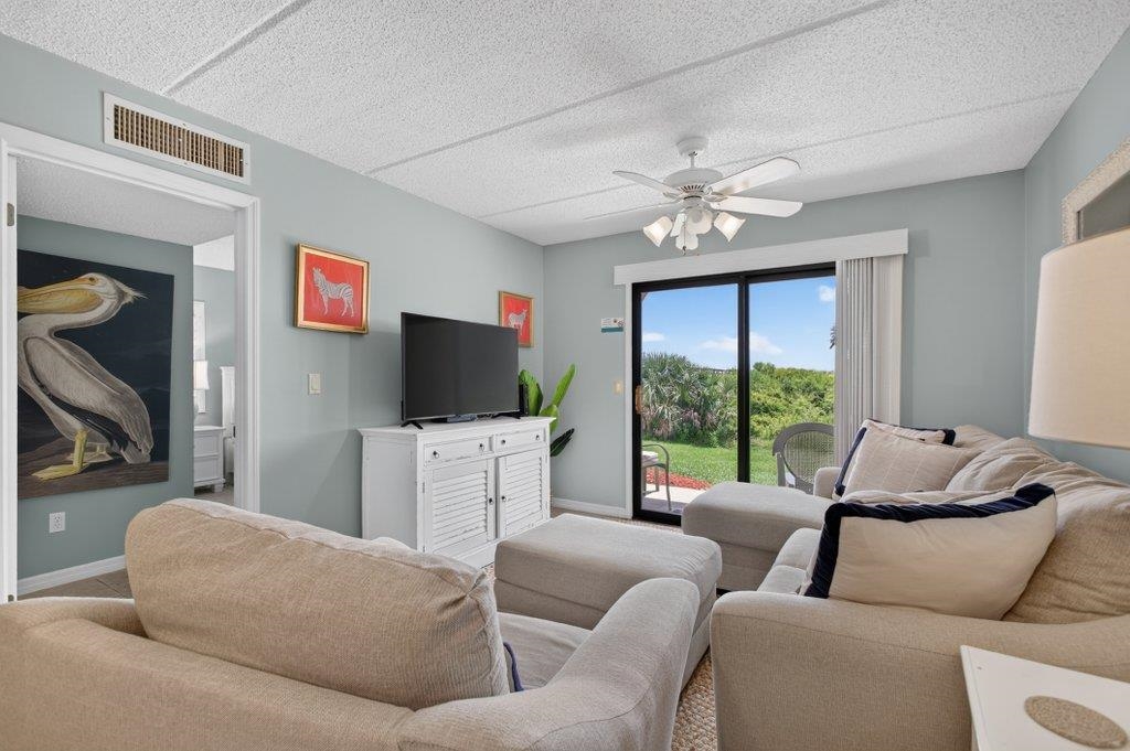 880 A1A Beach Blvd #3128