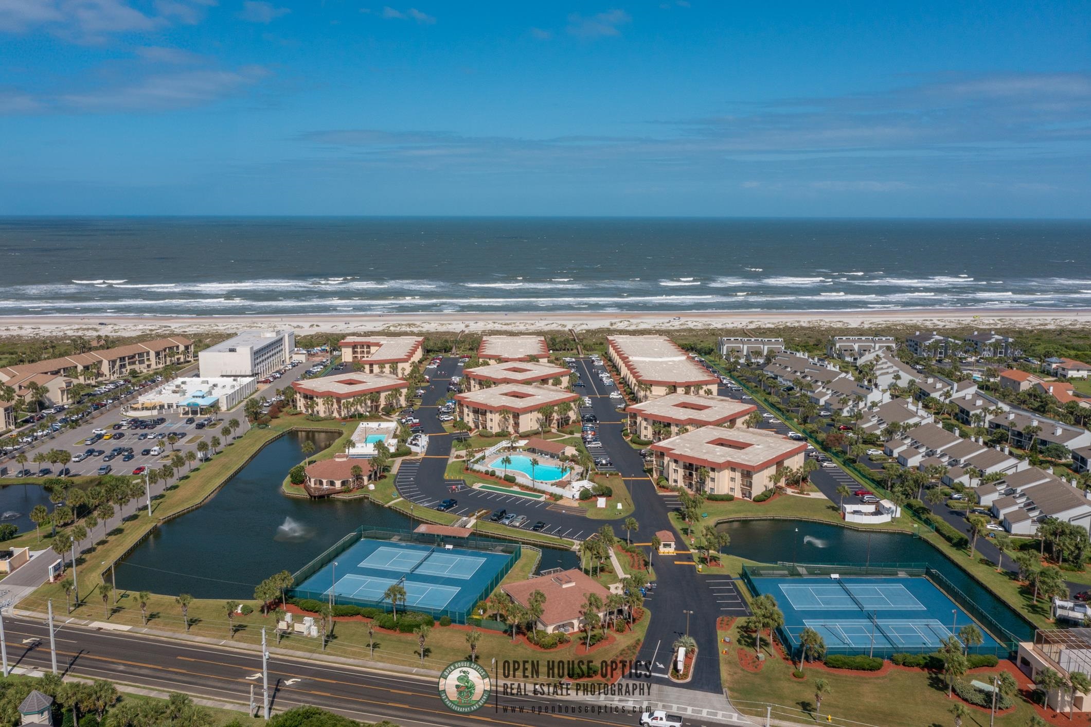 880 A1A Beach Blvd #3128