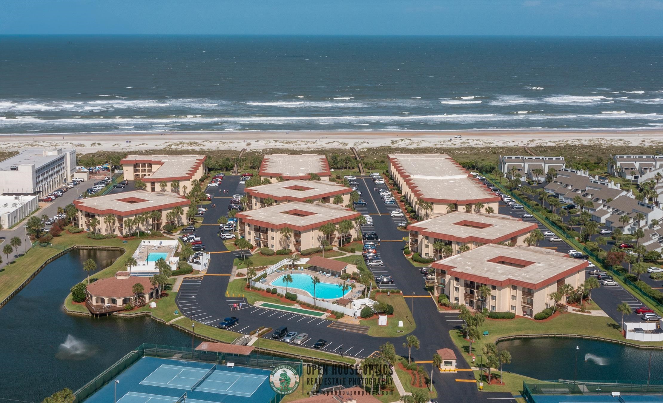 880 A1A Beach Blvd #3128