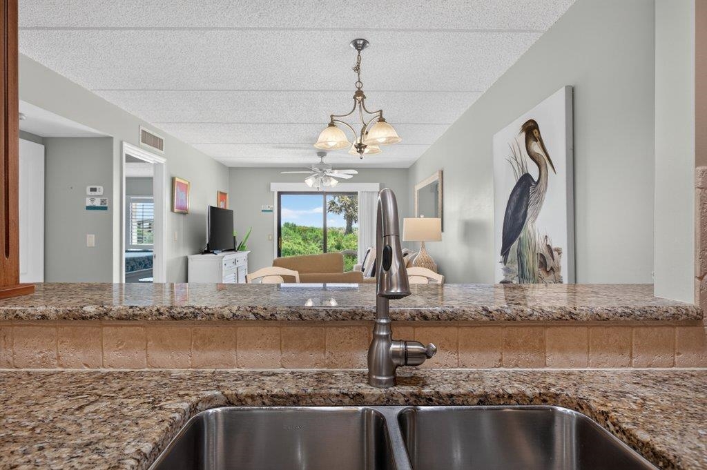 880 A1A Beach Blvd #3128