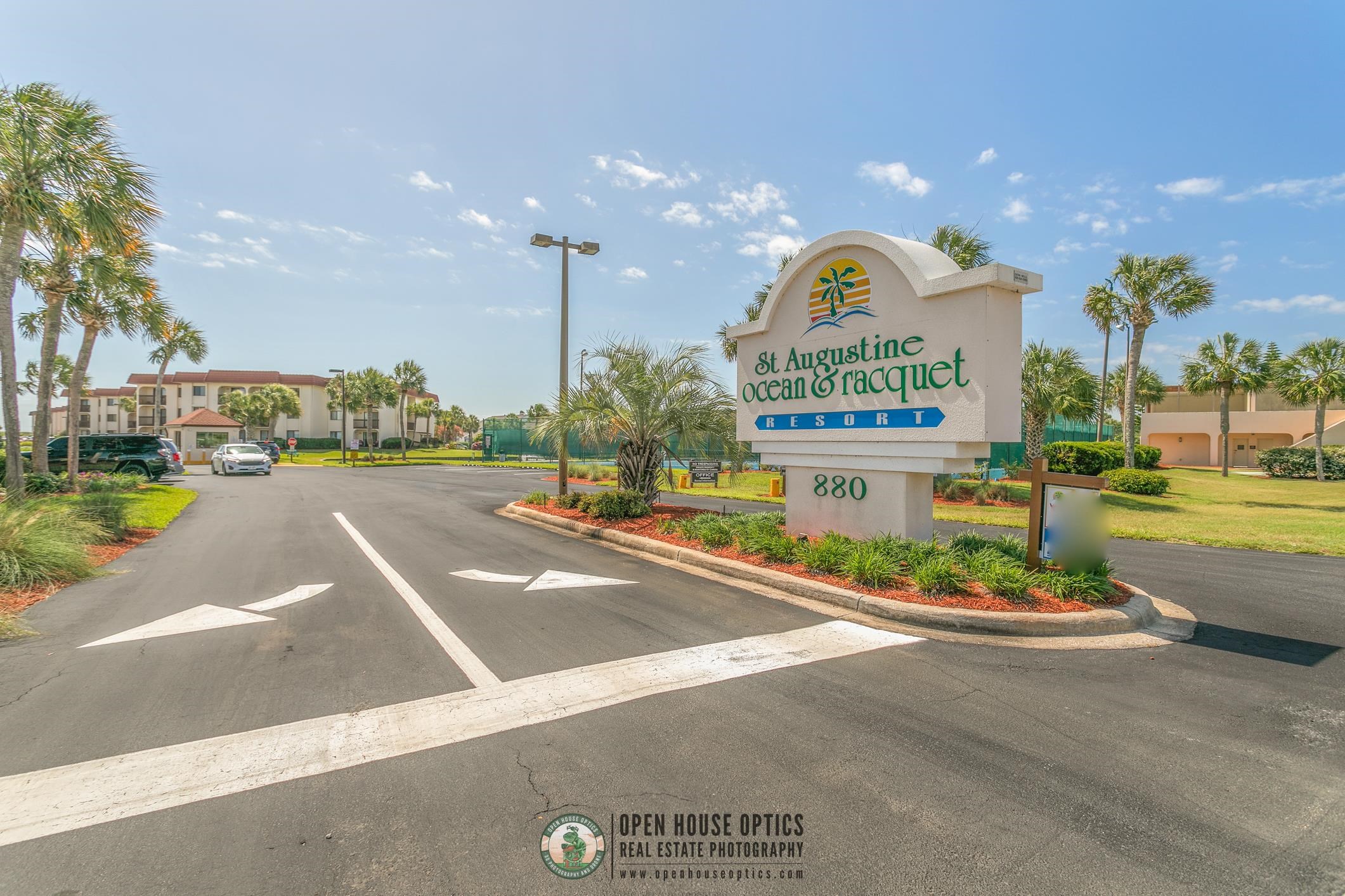 880 A1A Beach Blvd #3128