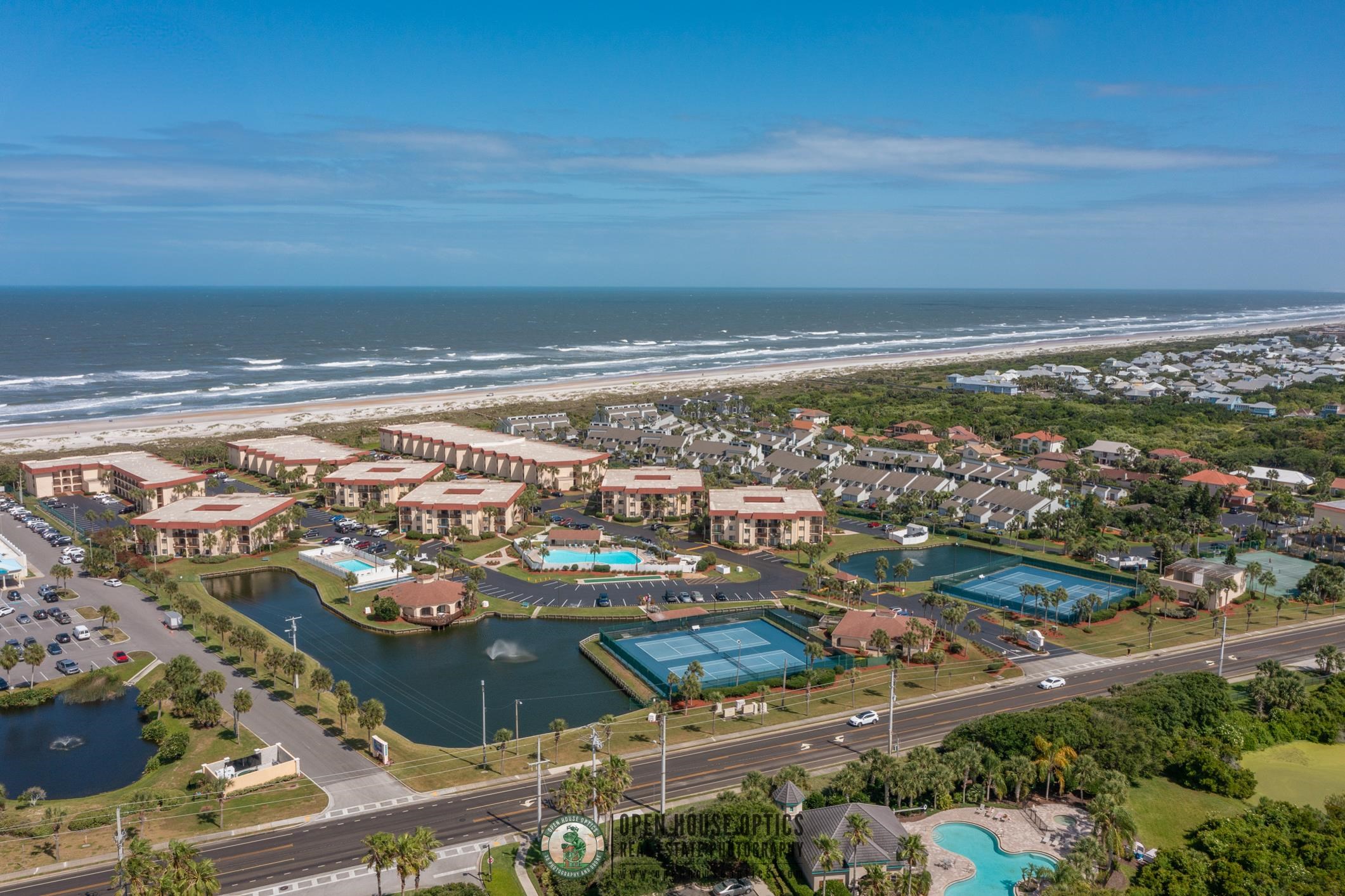 880 A1A Beach Blvd #3128