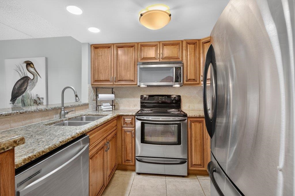 880 A1A Beach Blvd #3128