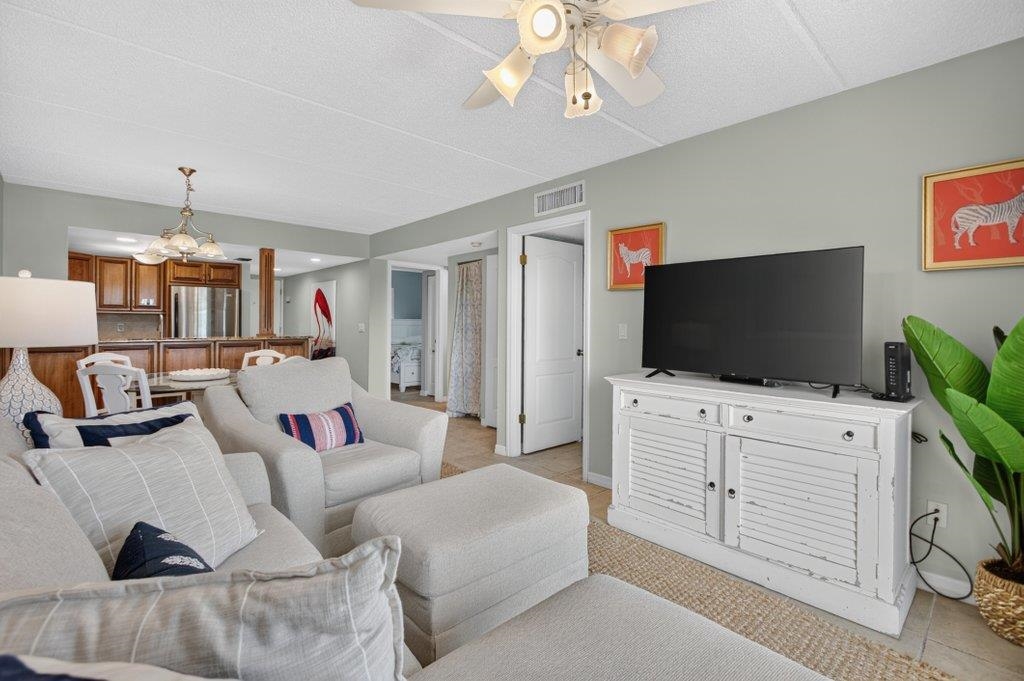 880 A1A Beach Blvd #3128