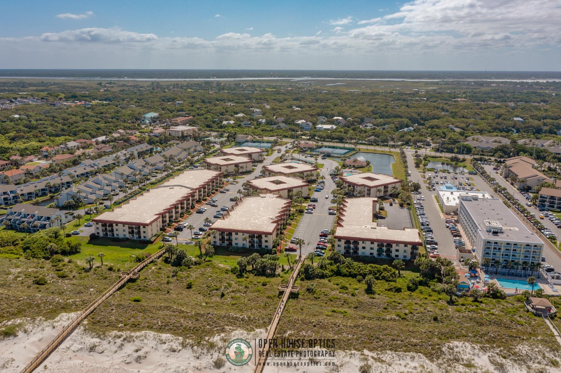 880 A1A Beach Blvd #3128