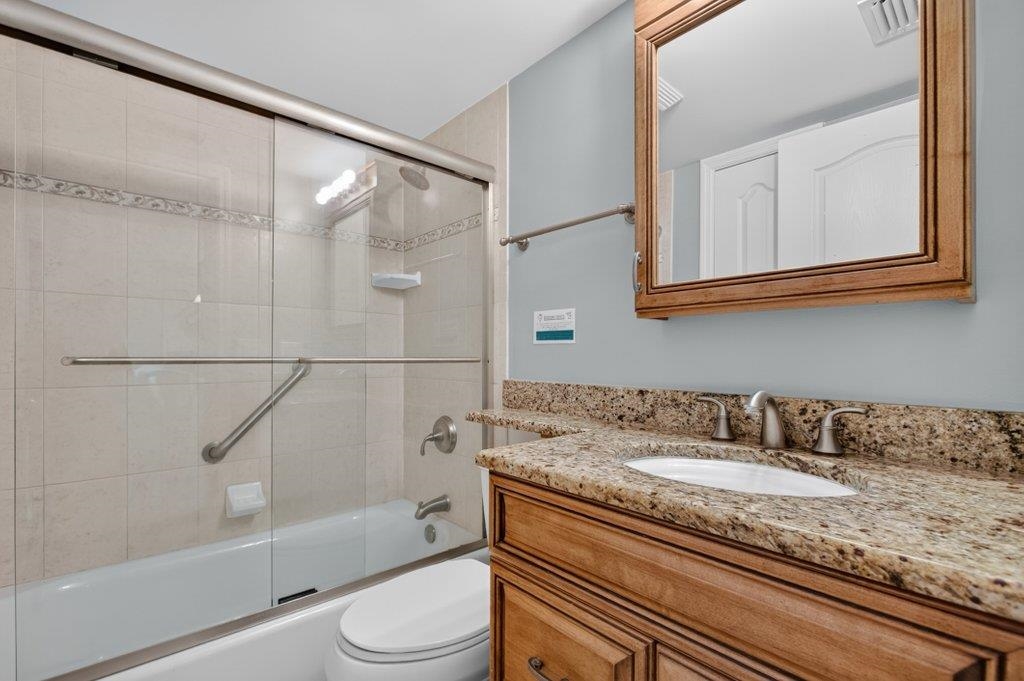 880 A1A Beach Blvd #3128