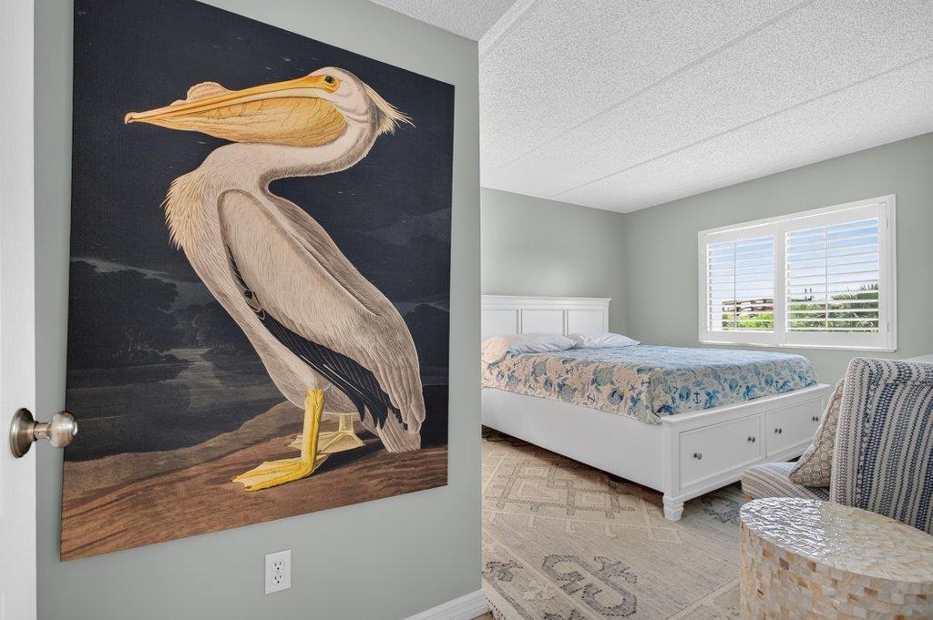 880 A1A Beach Blvd #3128
