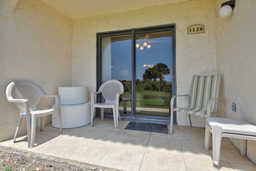 880 A1A Beach Blvd #3128