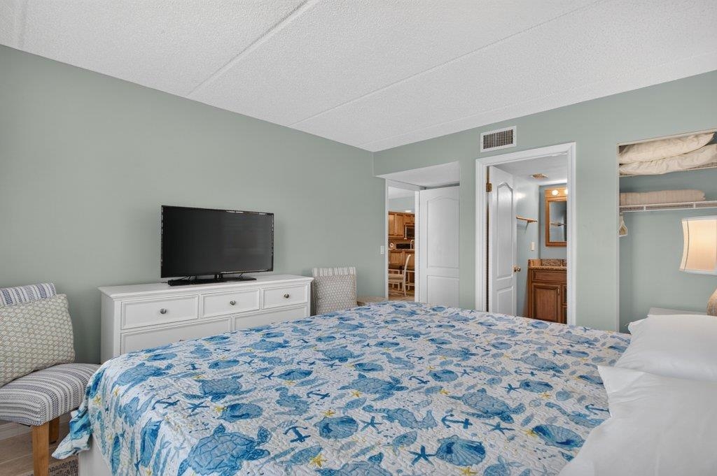 880 A1A Beach Blvd #3128