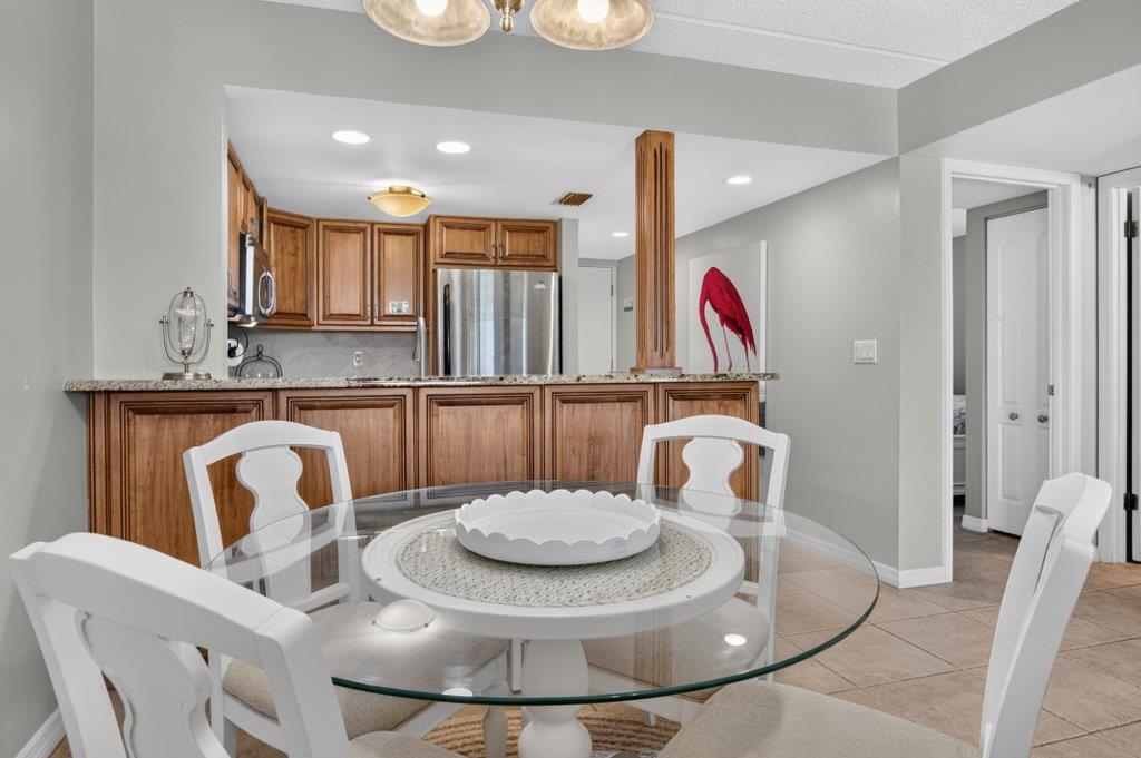 880 A1A Beach Blvd #3128