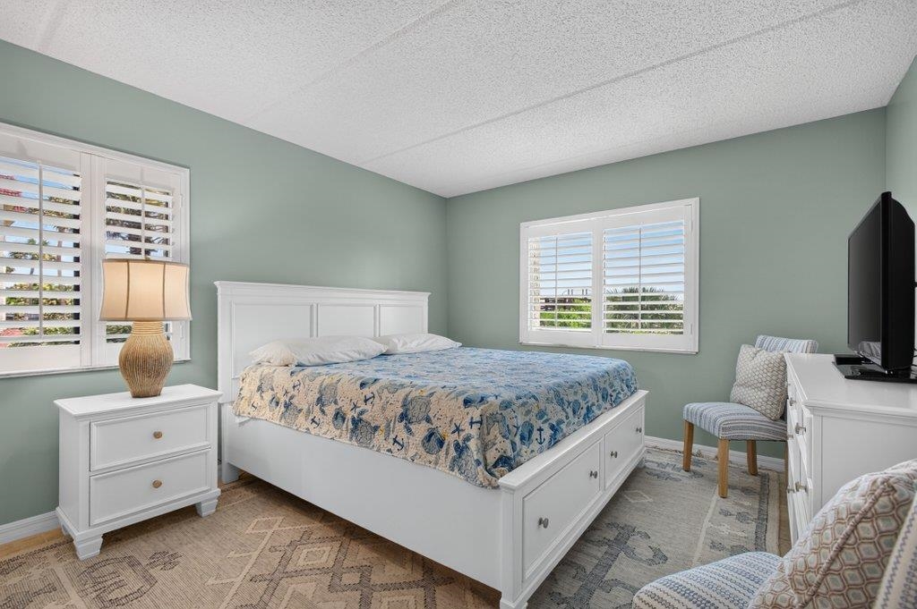 880 A1A Beach Blvd #3128