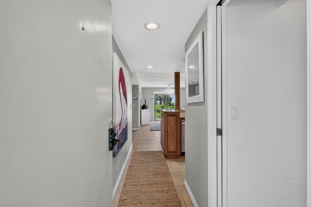 880 A1A Beach Blvd #3128