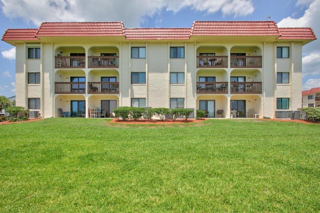 880 A1A Beach Blvd #3128