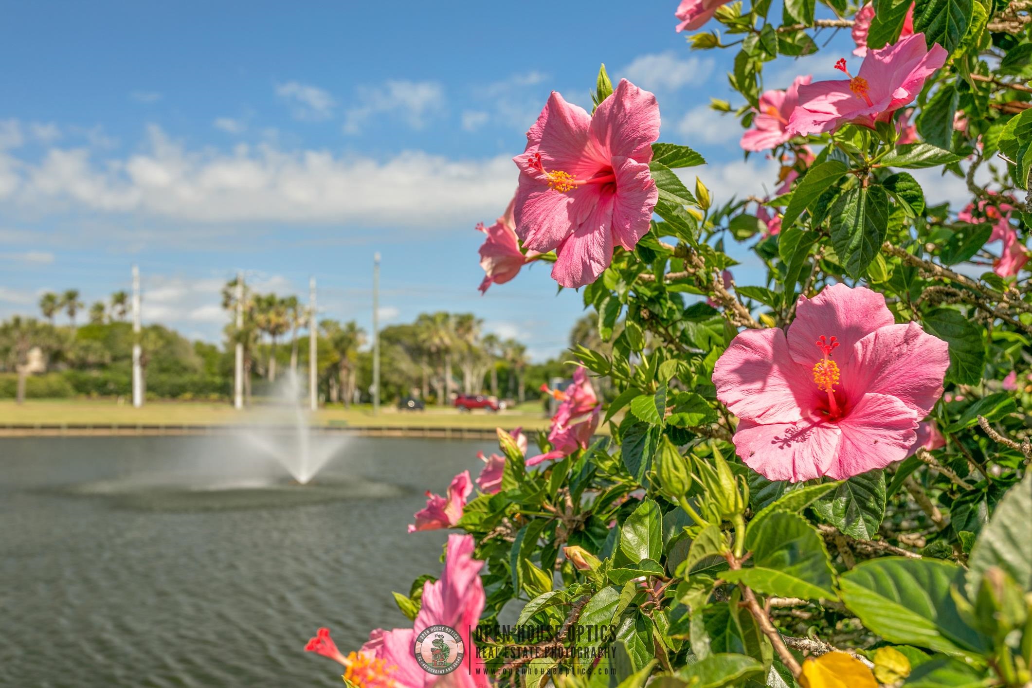880 A1A Beach Blvd #3128