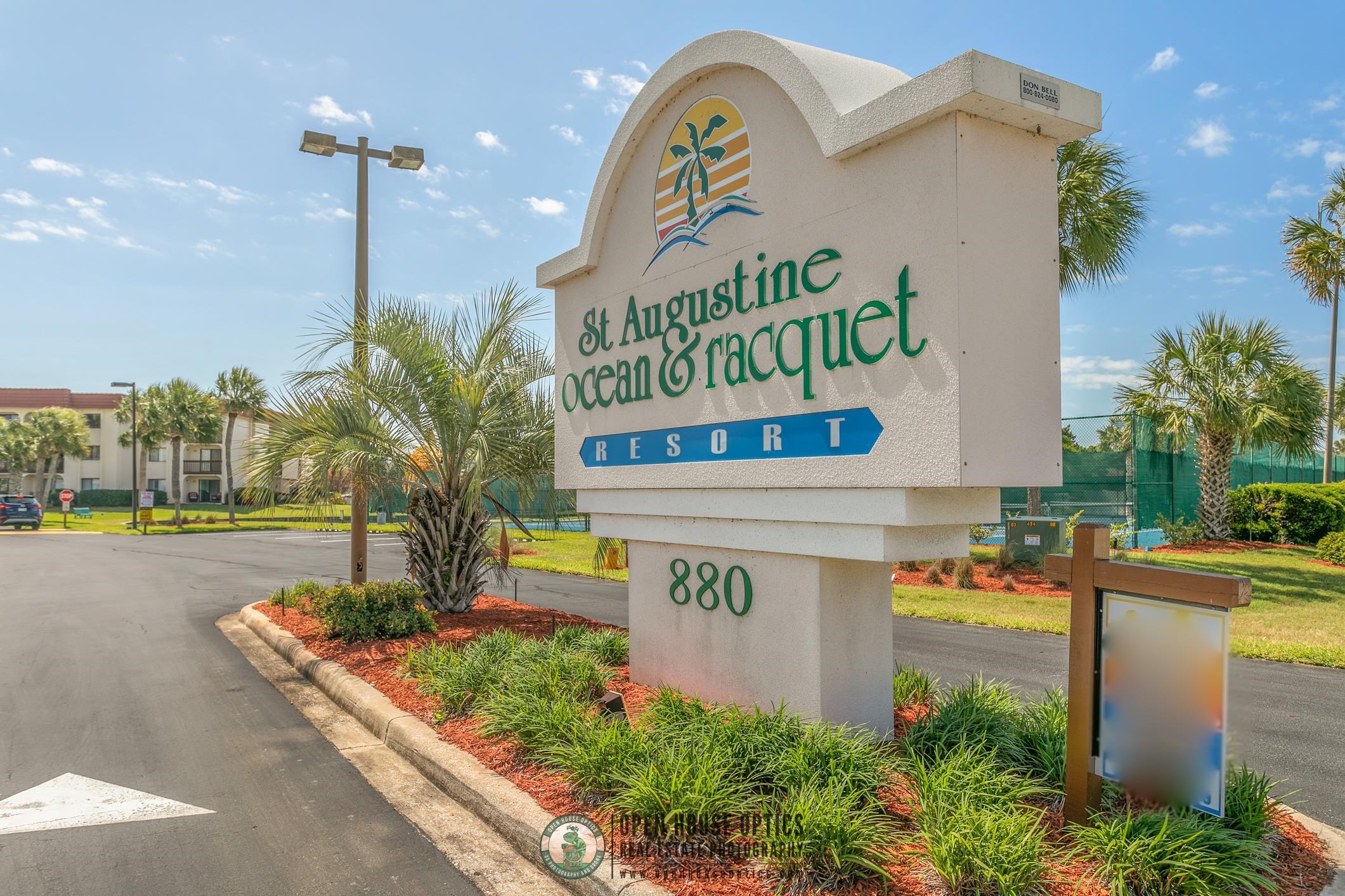880 A1A Beach Blvd #3128