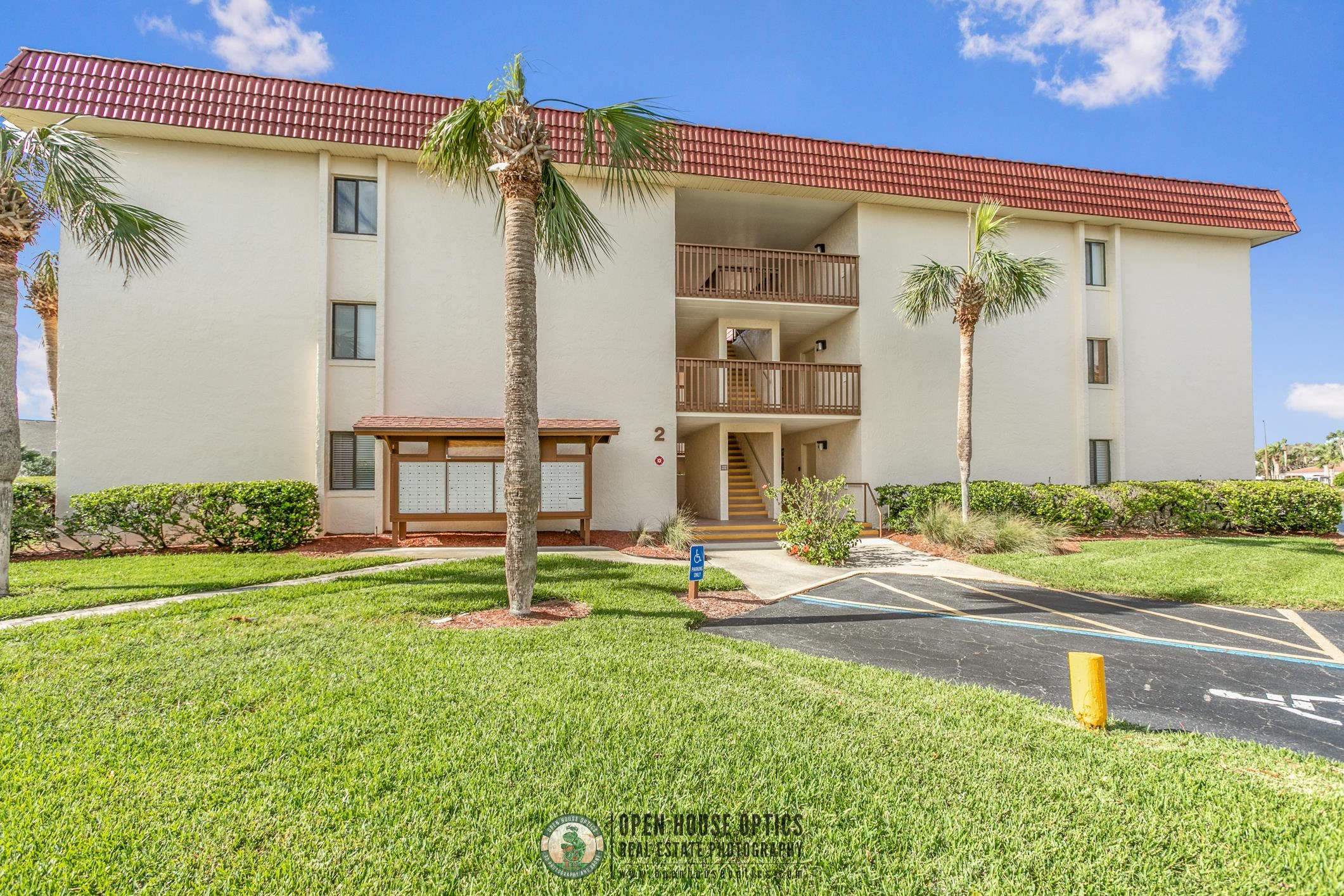 880 A1A Beach Blvd #3128