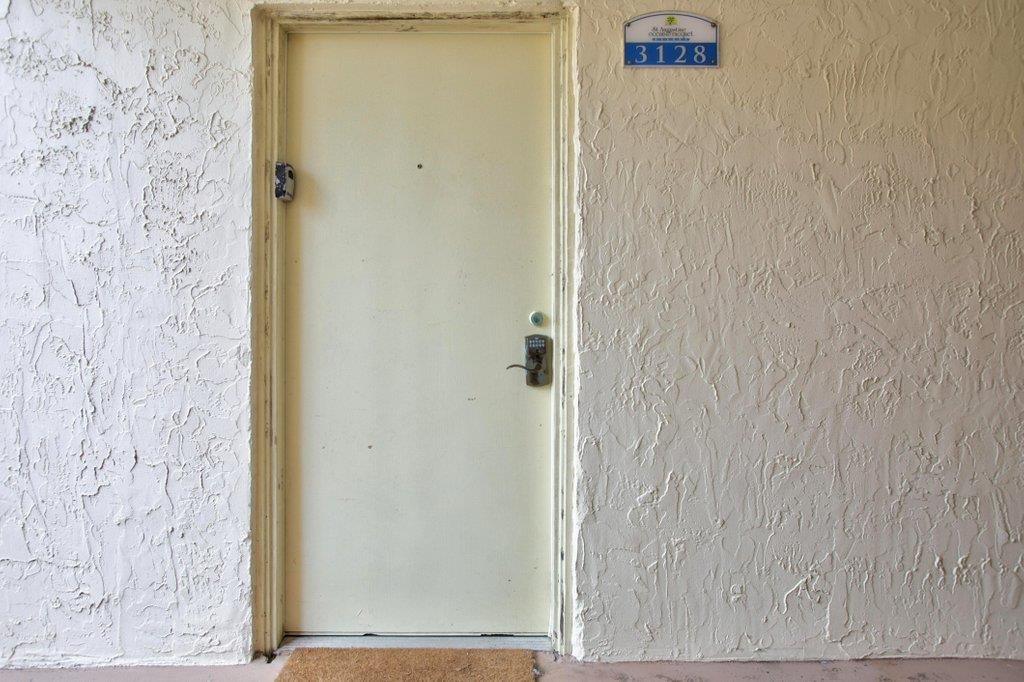 880 A1A Beach Blvd #3128
