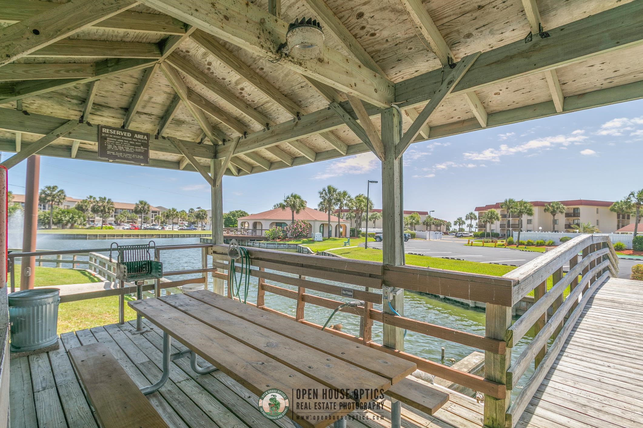 880 A1A Beach Blvd #3128