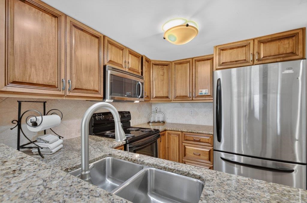 880 A1A Beach Blvd #3128