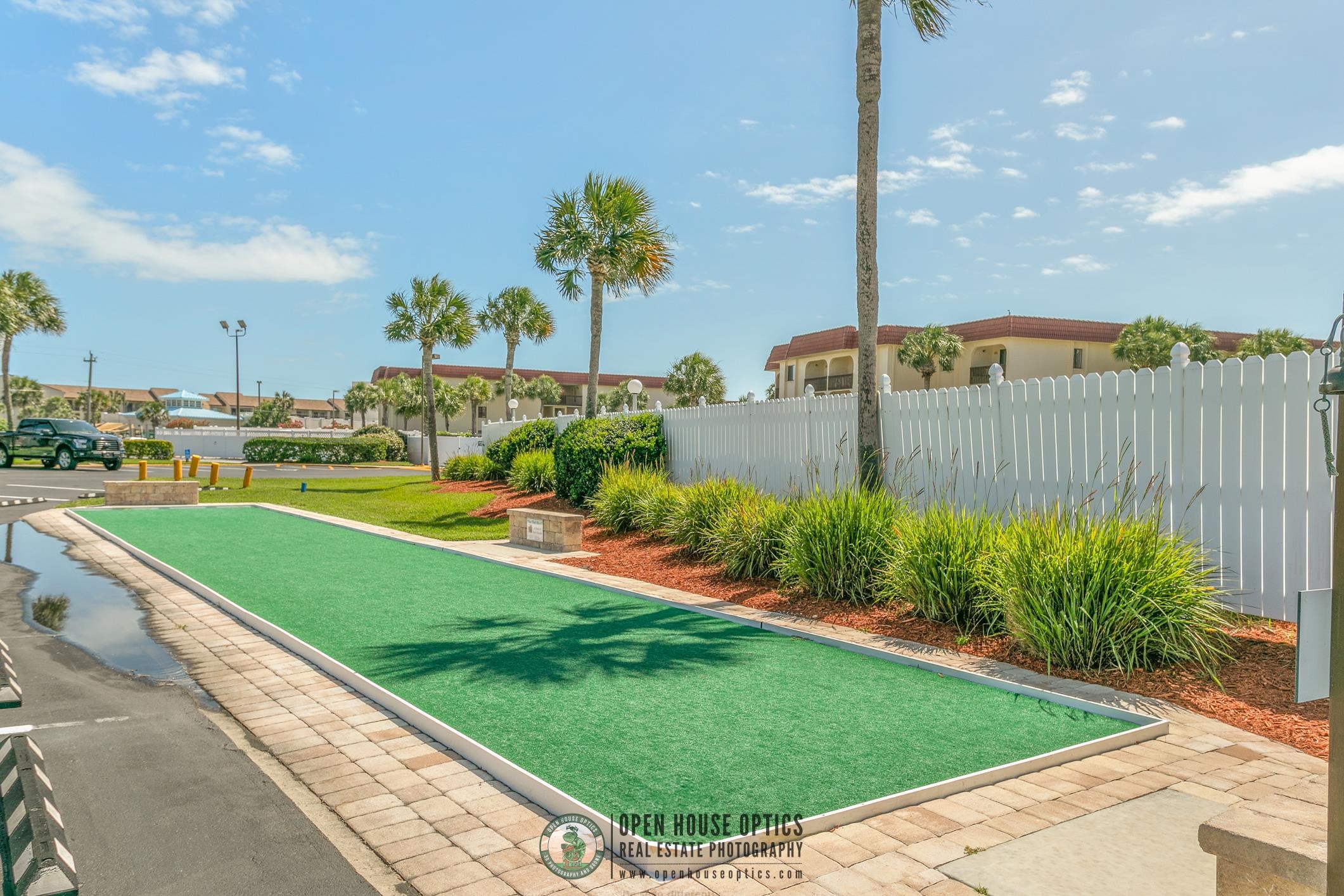 880 A1A Beach Blvd #3128
