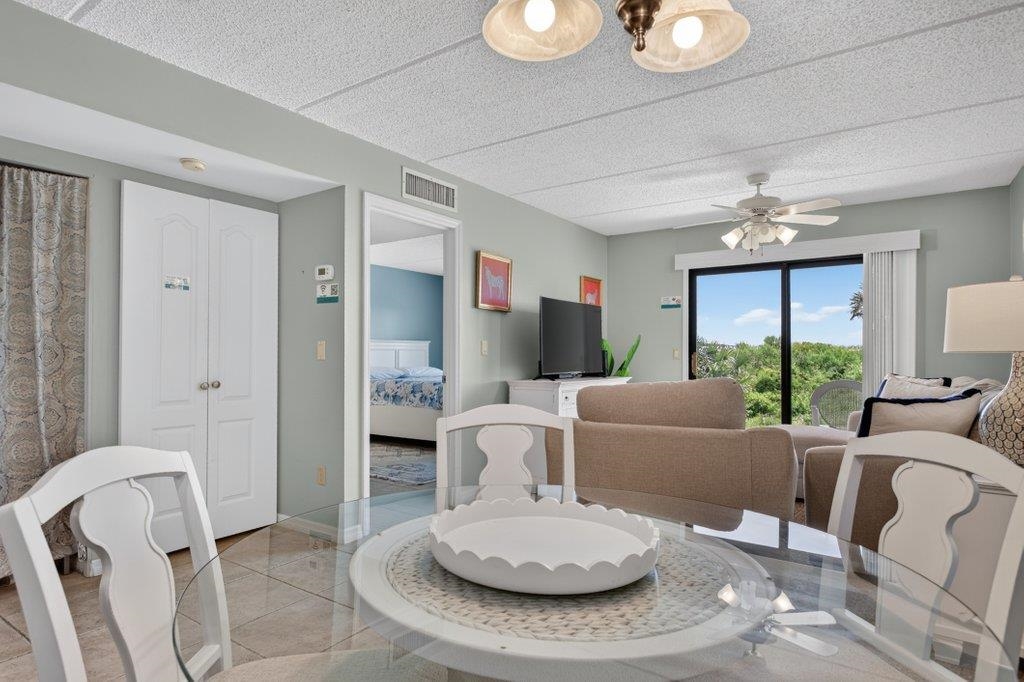 880 A1A Beach Blvd #3128