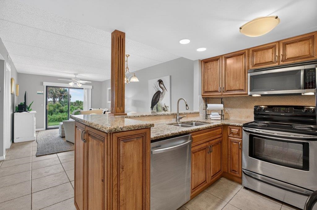 880 A1A Beach Blvd #3128