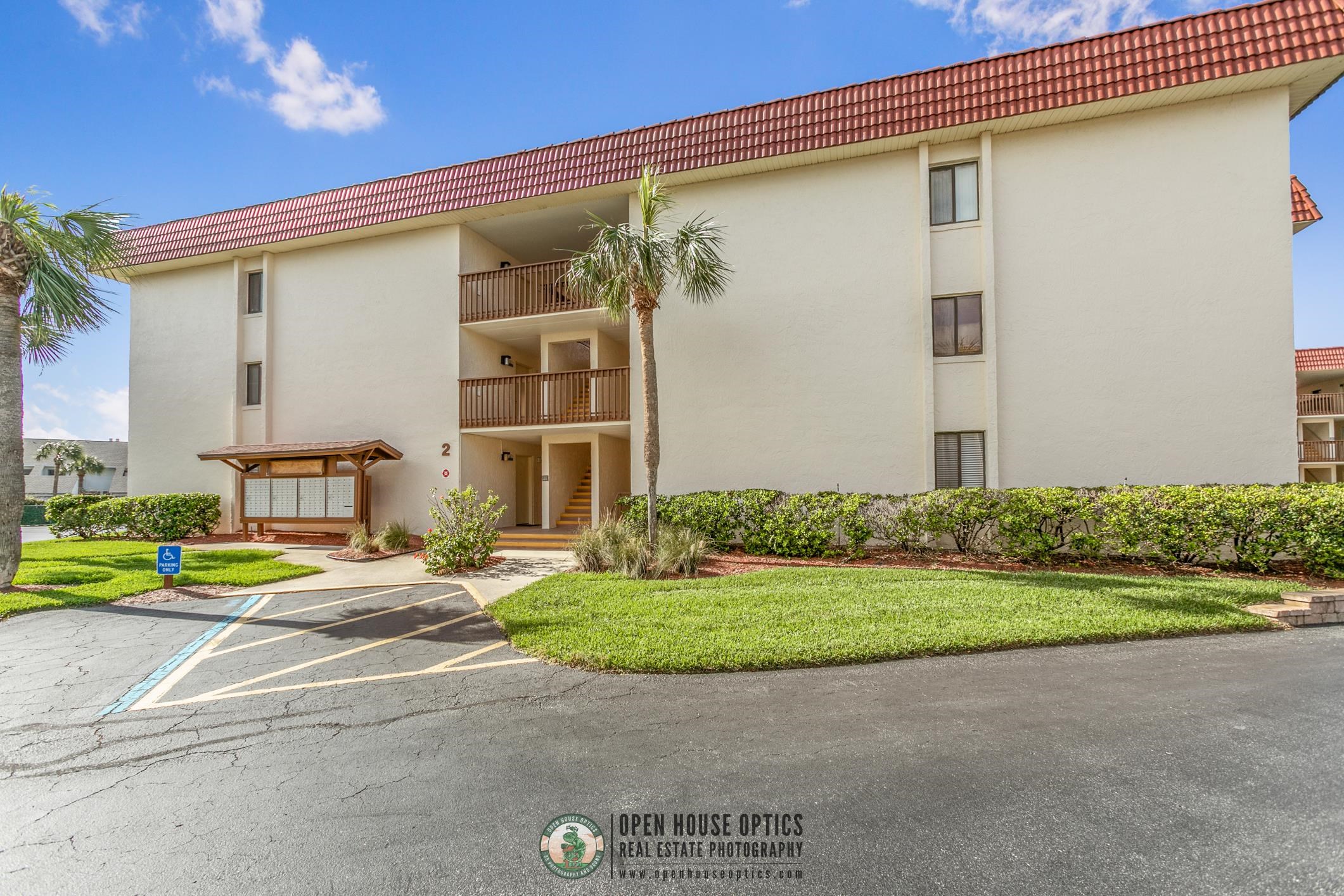880 A1A Beach Blvd #3128