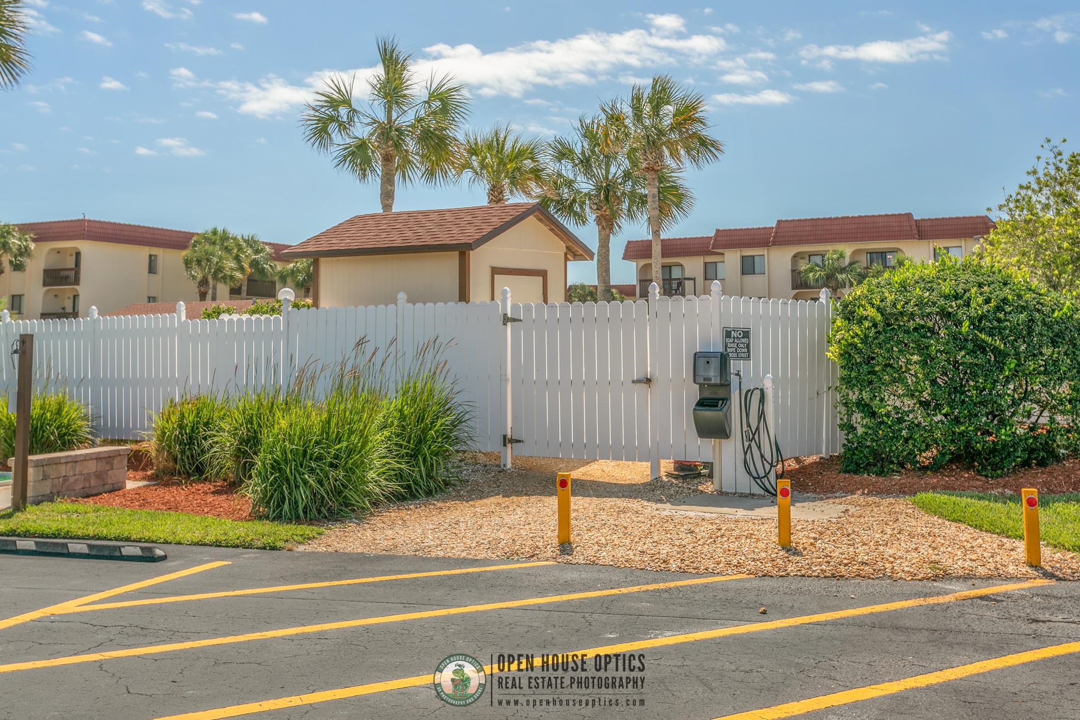 880 A1A Beach Blvd #3128