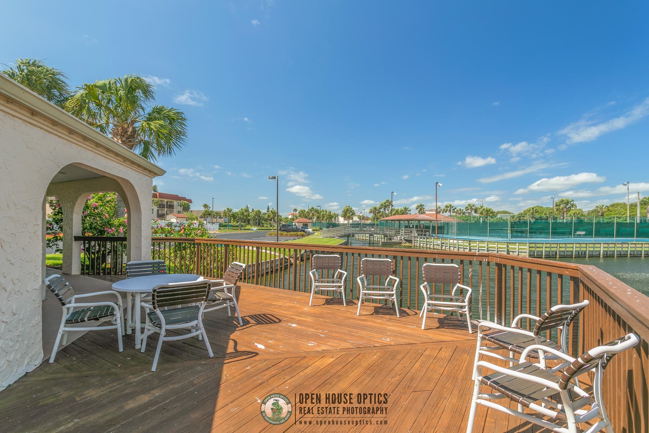 880 A1A Beach Blvd #3128