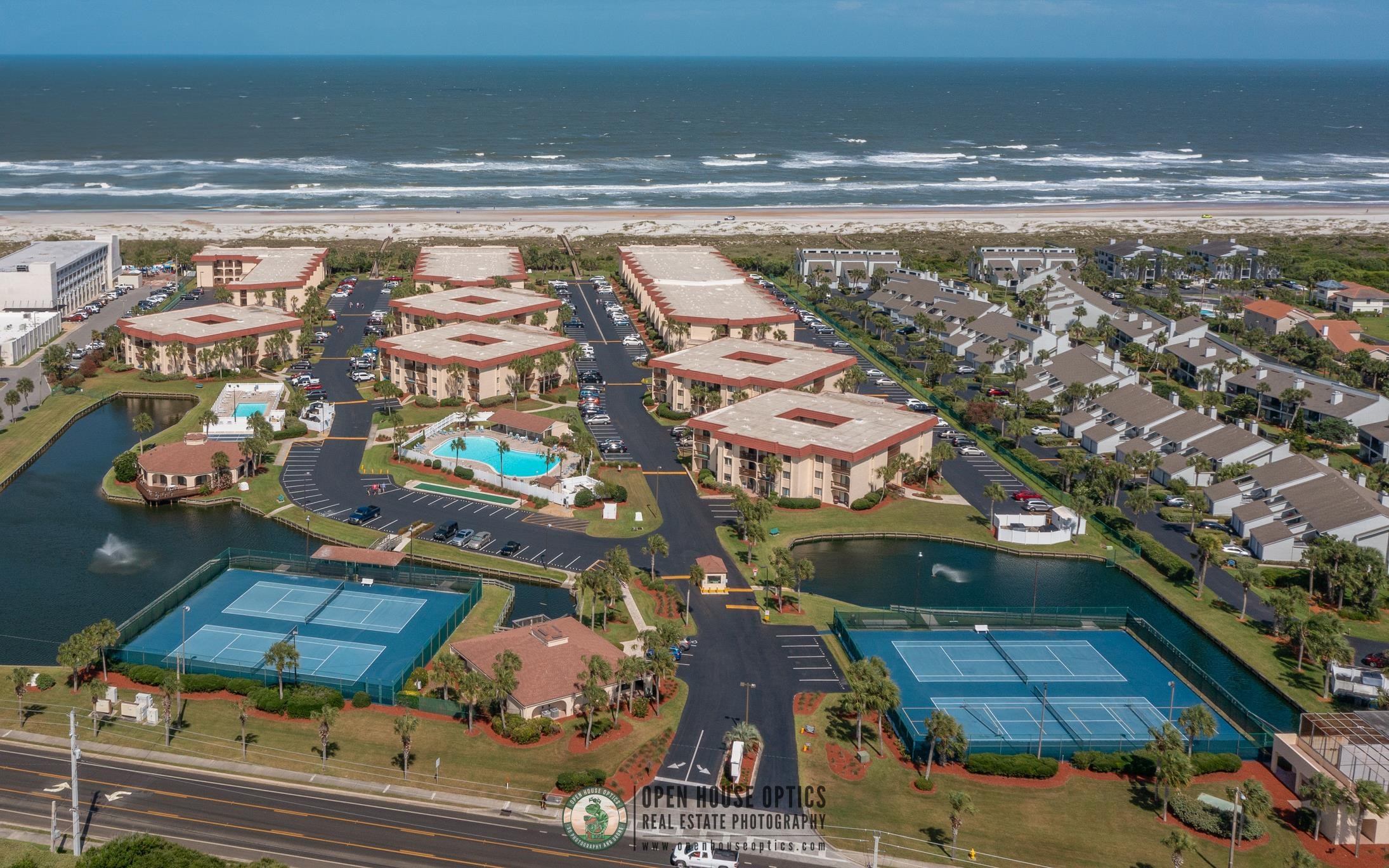880 A1A Beach Blvd #3128