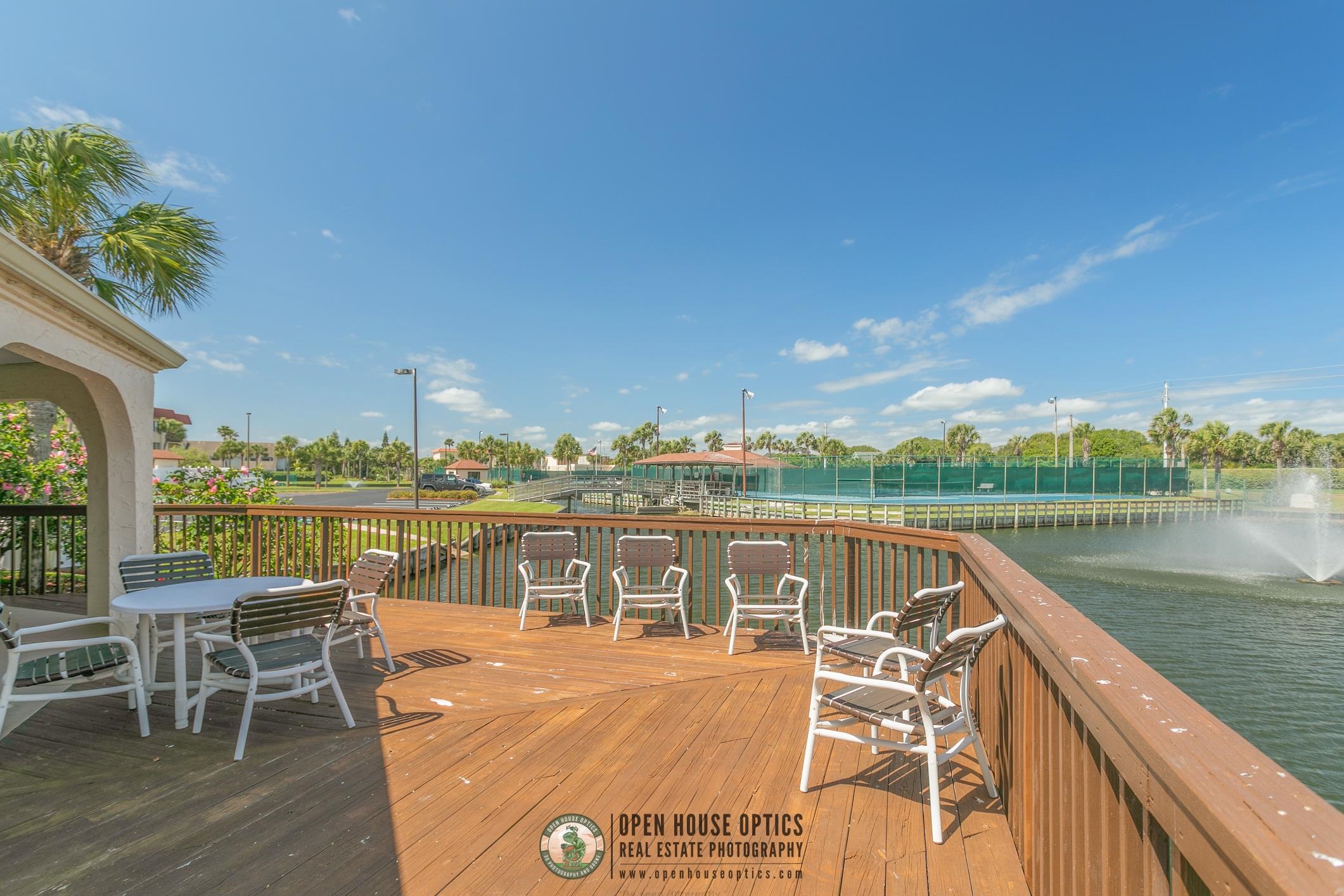 880 A1A Beach Blvd #3128