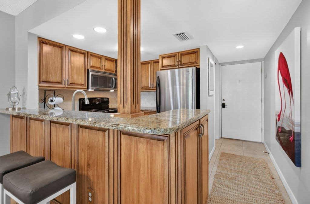880 A1A Beach Blvd #3128