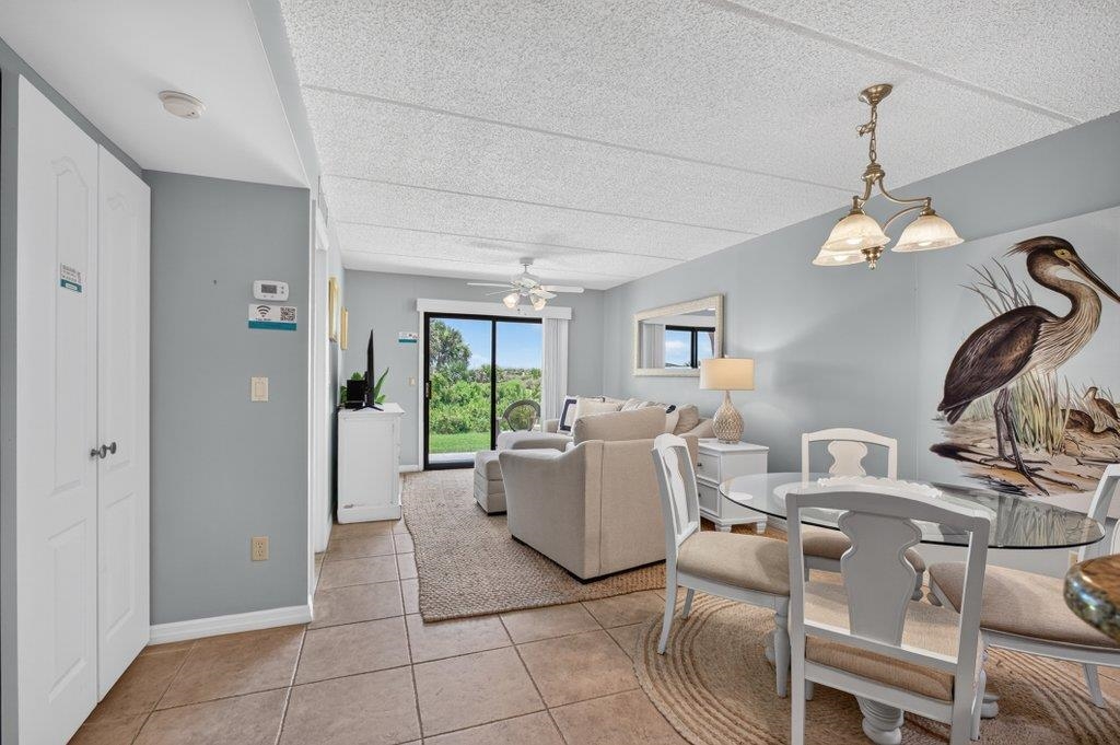 880 A1A Beach Blvd #3128
