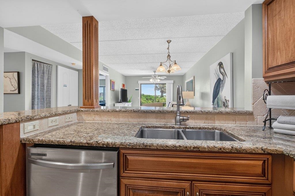 880 A1A Beach Blvd #3128