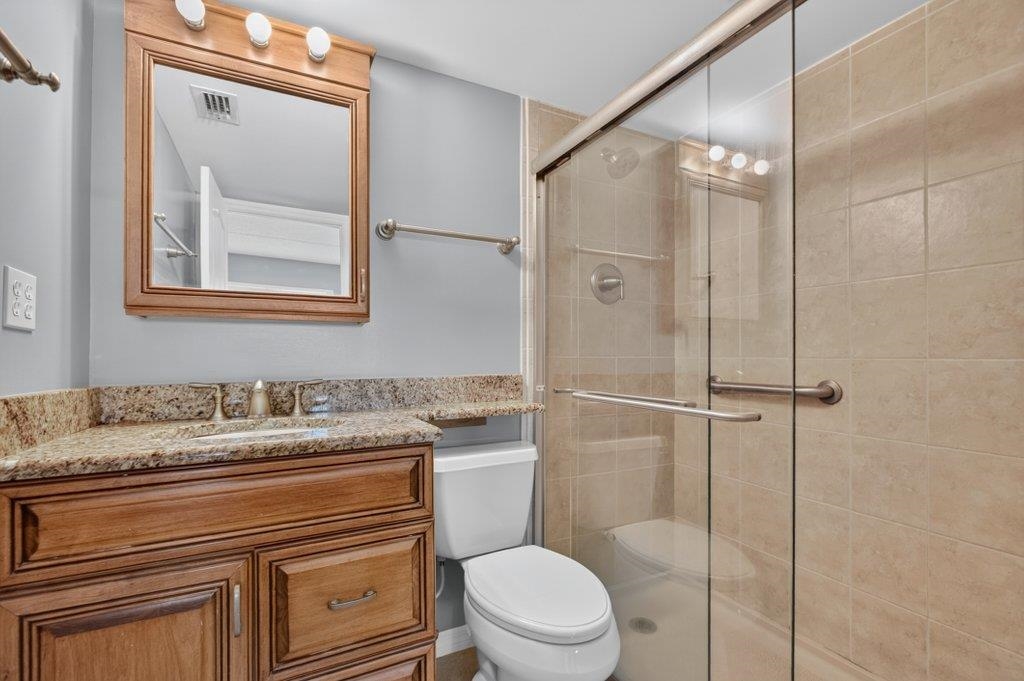 880 A1A Beach Blvd #3128