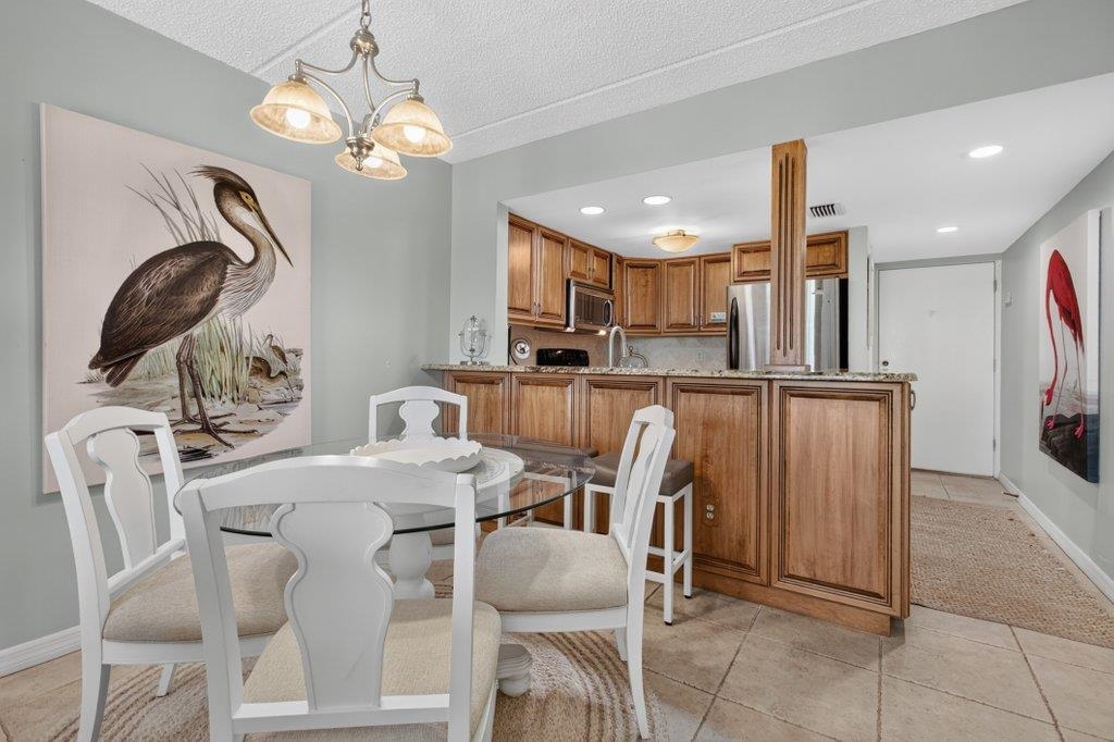 880 A1A Beach Blvd #3128