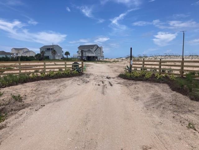 9353 Old A1A