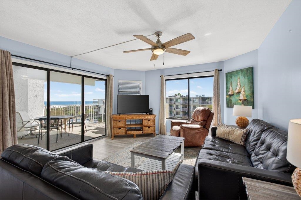4670 S A1A #2411