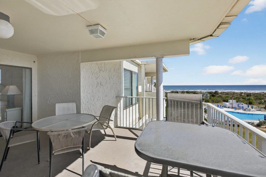 4670 S A1A #2411