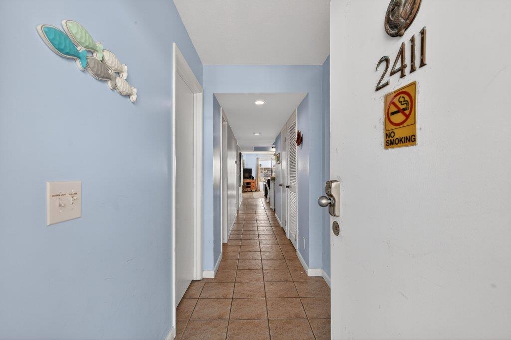 4670 S A1A #2411