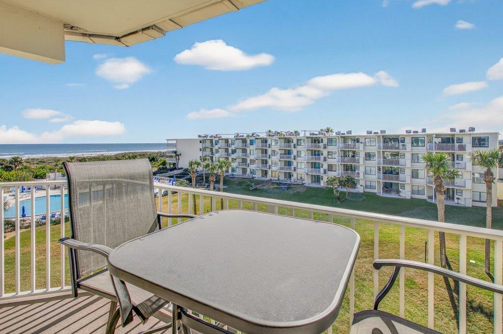 4670 S A1A #2411