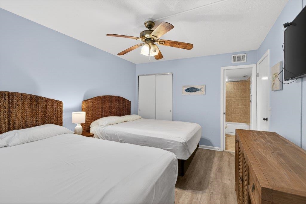 4670 S A1A #2411